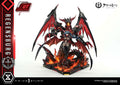 Azur Lane Concept Masterline Series Statue 1/6 Regensburg Ultimate Bonus Ver. 66 cm Prime 1 Studio