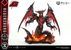 Azur Lane Concept Masterline Series Statue 1/6 Regensburg Ultimate Bonus Ver. 66 cm