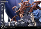 Granblue Fantasy Concept Masterline Series Statue 1/6 Siegfried 49 cm