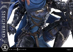 Granblue Fantasy Concept Masterline Series Statue 1/6 Siegfried 49 cm