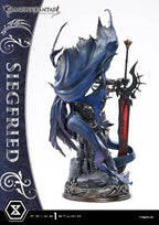 Granblue Fantasy Concept Masterline Series Statue 1/6 Siegfried Deluxe Ver. 49 cm
