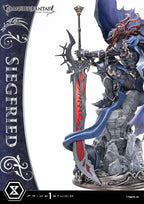 Granblue Fantasy Concept Masterline Series Statue 1/6 Siegfried Deluxe Ver. 49 cm