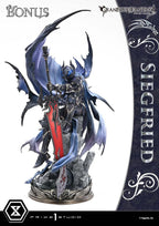 Granblue Fantasy Concept Masterline Series Statue 1/6 Siegfried Deluxe Bonus Ver. 49 cm