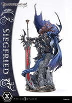 Granblue Fantasy Concept Masterline Series Statue 1/6 Siegfried Deluxe Bonus Ver. 49 cm