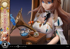 Original Illustration Concept Masterline Statue 1/5 Love Is Overflowing 43 cm