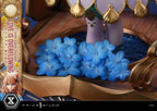 Original Illustration Concept Masterline Statue 1/5 Love Is Overflowing 43 cm