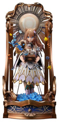 Original Illustration Concept Masterline Statue 1/5 Love Is Overflowing Bonus Version 43 cm Prime 1 Studio