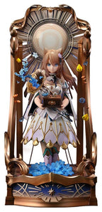 Original Illustration Concept Masterline Statue 1/5 Love Is Overflowing Bonus Version 43 cm Prime 1 Studio