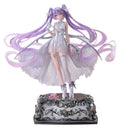 Original Illustration Concept Masterline Statue 1/5 Eve Art Collection UNREAL Cover Art 42 cm Prime 1 Studio