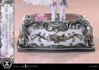 Original Illustration Concept Masterline Statue 1/5 Eve Art Collection UNREAL Cover Art Deluxe Version 52 cm