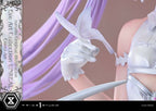 Original Illustration Concept Masterline Statue 1/5 Eve Art Collection UNREAL Cover Art DX Bonus Version 52 cm