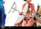 Nadia: The Secret of Blue Water Concept Masterline Series Statue 1/6 Nadia & Jean Bonus Ver. 35 cm