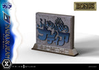 Nadia: The Secret of Blue Water Concept Masterline Series Statue 1/6 Nadia & Jean Bonus Ver. 35 cm