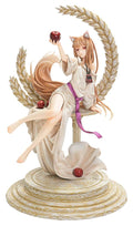 Spice and Wolf Concept Masterline Series Statue 1/5 Merchant Meets The Wise Wolf Holo Bonus Ver. 40 cm Prime 1 Studio