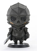 Berserk Cutie1 PVC Figure Guts Berserker Armor (Phase 0) 12 cm Prime 1 Studio