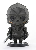 Berserk Cutie1 PVC Figure Guts Berserker Armor (Phase 0) 12 cm Prime 1 Studio