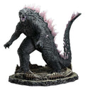 Godzilla x Kong: The New Empire (Film) Gigantic Masterline Series Statue Godzilla Evolved 93 cm Prime 1 Studio