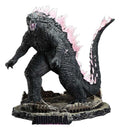 Godzilla x Kong: The New Empire (Film) Gigantic Masterline Series Statue Godzilla Evolved Bonus Ver. 93 cm Prime 1 Studio