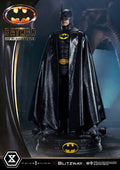 Batman Statue 1/2 Batman 1989 106 cm Prime 1 Studio