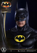 Batman Statue 1/2 Batman 1989 106 cm