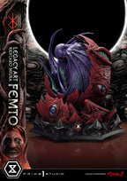 Berserk Ultimate Legacy Art Kentaro Miura Statue 1/4 Femto 46 cm Prime 1 Studio