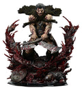 Berserk Legacy Art "Kentarou Miura" Statue 1/4 Zodd DX Bonus Version 88 cm Prime 1 Studio