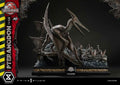 Jurassic Park III Legacy Museum Collection Statue 1/6 Pteranodon 68 cm Prime 1 Studio