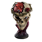 Berserk Life Scale Masterline Series Statue 1/4 Behelit Skull 20 cm Prime 1 Studio