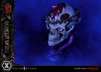 Berserk Life Scale Masterline Series Statue 1/4 Behelit Skull 20 cm