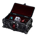 Berserk Life Scale Statues Behelit Skull 20 cm Prime 1 Studio