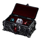 Berserk Life Scale Statues Behelit Skull 20 cm Prime 1 Studio