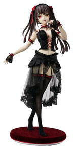 Date A Live Scale Masterline Series Kurumi Tokisaki 162 cm Prime 1 Studio