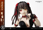 Date A Live Scale Masterline Series Kurumi Tokisaki 162 cm