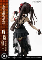 Date A Live Scale Masterline Series Kurumi Tokisaki 162 cm