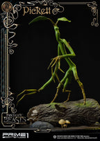 Fantastic Beasts Statue Pickett 27 cm Prime 1 Studio