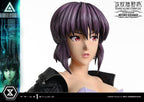 Ghost in the Shell Life Scale Masterline Series Statue 1/1 Motoko Kusanagi 174 cm