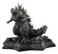 Godzilla Minus One (Film) Life Size Bust 1/1 Godzilla (2023) Bonus Ver. 87 cm Prime 1 Studio