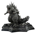 Godzilla Minus One (Film) Life Size Bust 1/1 Godzilla (2023) Bonus Ver. 87 cm Prime 1 Studio