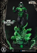 Dark Nights: Metal Statue 1/3 The Dawnbreaker 89 cm Prime 1 Studio
