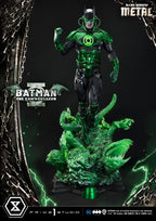 Dark Nights: Metal Statue 1/3 The Dawnbreaker 89 cm Prime 1 Studio