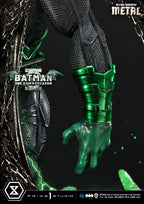 Dark Nights: Metal Statue 1/3 The Dawnbreaker 89 cm