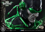 Dark Nights: Metal Statue 1/3 The Dawnbreaker 89 cm