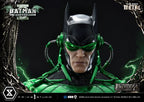 Dark Nights: Metal Statues 1/3 The Dawnbreaker & The Dawnbreaker Exclusive 89 cm Assortment (3)