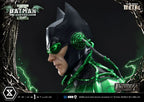 Dark Nights: Metal Statues 1/3 The Dawnbreaker & The Dawnbreaker Exclusive 89 cm Assortment (3)