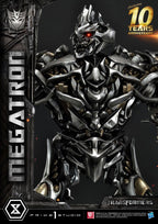 Transformers Museum Masterline Statue Megatron Regular Version 84 cm