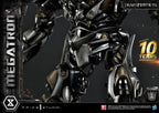 Transformers Museum Masterline Statue Megatron Regular Version 84 cm