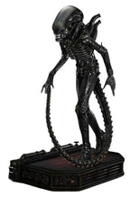 Alien (Film) Museum Masterline XL Statue 1/3 Big Chap Xenomorph Close Up Shot Ver. 100 cm Prime 1 Studio