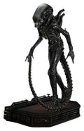 Alien (Film) Museum Masterline XL Statue 1/3 Big Chap Xenomorph Close Up Shot Ver. Deluxe Version 100 cm Prime 1 Studio