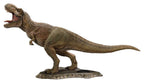 Jurassic World: Fallen Kingdom (Film) Prime Collectible Figures Statue 1/38 Tyrannosaurus Rex 23 cm Prime 1 Studio