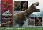 Jurassic World: Fallen Kingdom (Film) Prime Collectible Figures Statue 1/38 Tyrannosaurus Rex 23 cm